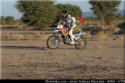 rallye_maroc_2010_bianchi_prata_03.jpg