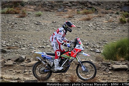 rallye_maroc_2010_bianchi_prata_04.jpg