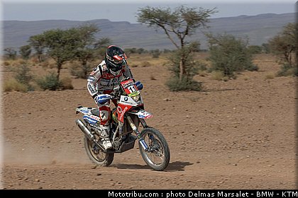 rallye_maroc_2010_bianchi_prata_05.jpg