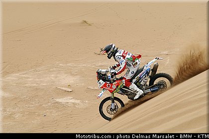rallye_maroc_2010_bianchi_prata_06.jpg