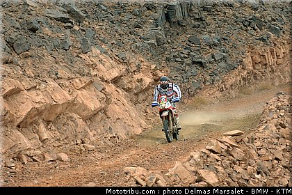 rallye_maroc_2010_bianchi_prata_07.jpg