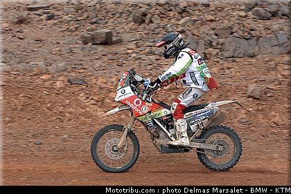 rallye_maroc_2010_bianchi_prata_08.jpg