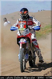 rallye_maroc_2010_bianchi_prata_09.jpg