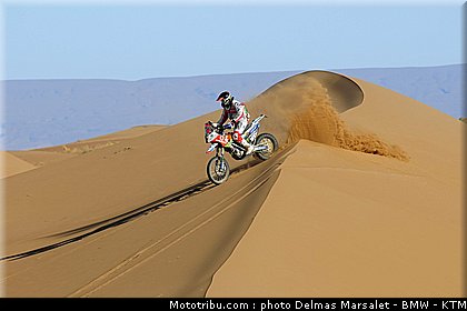 rallye_maroc_2010_bianchi_prata_10.jpg