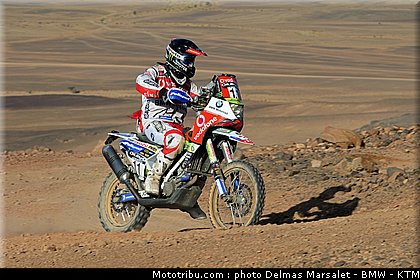 rallye_maroc_2010_bianchi_prata_11.jpg