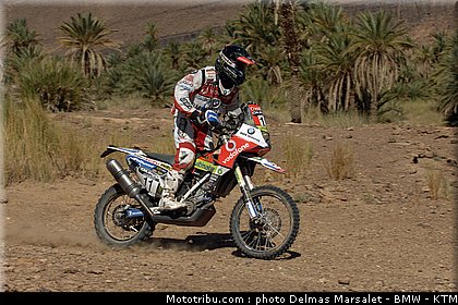 rallye_maroc_2010_bianchi_prata_12.jpg