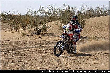 rallye_maroc_2010_bianchi_prata_13.jpg