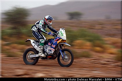 rallye_maroc_2010_coma_01.jpg