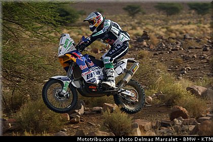 rallye_maroc_2010_coma_02.jpg