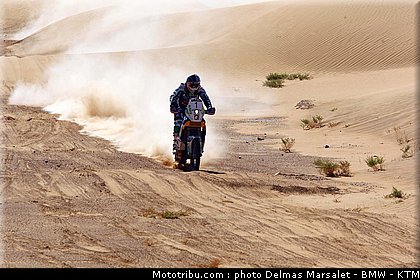 rallye_maroc_2010_coma_03.jpg