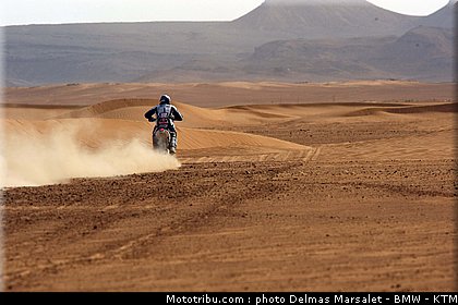 rallye_maroc_2010_coma_04.jpg