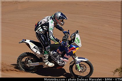 rallye_maroc_2010_coma_05.jpg