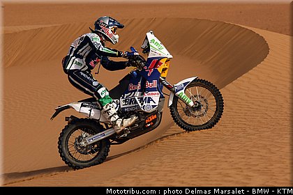 rallye_maroc_2010_coma_06.jpg