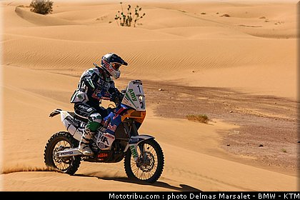 rallye_maroc_2010_coma_07.jpg