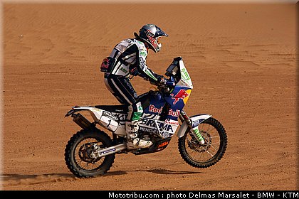 rallye_maroc_2010_coma_08.jpg