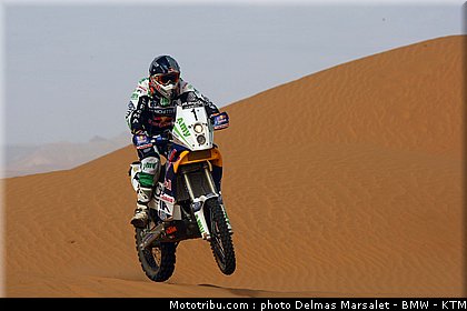 rallye_maroc_2010_coma_09.jpg