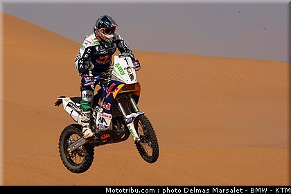 rallye_maroc_2010_coma_10.jpg