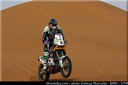 rallye_maroc_2010_coma_11.jpg