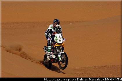 rallye_maroc_2010_coma_12.jpg