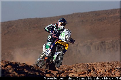 rallye_maroc_2010_coma_13.jpg