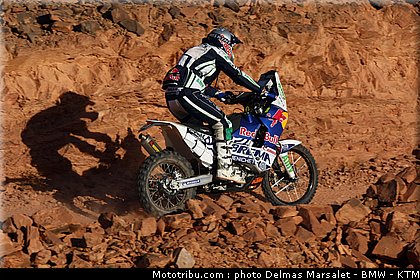 rallye_maroc_2010_coma_14.jpg