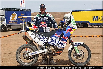 rallye_maroc_2010_coma_15.jpg