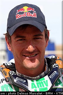 rallye_maroc_2010_coma_16.jpg