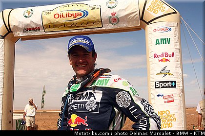 rallye_maroc_2010_coma_17.jpg