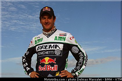rallye_maroc_2010_coma_18.jpg