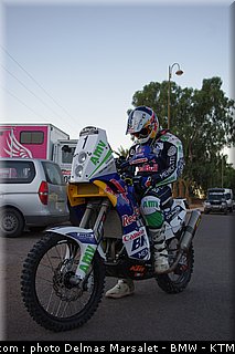 rallye_maroc_2010_coma_19.JPG