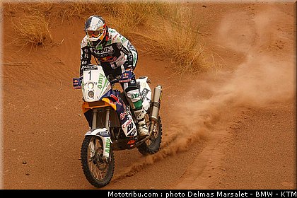 rallye_maroc_2010_coma_20.jpg