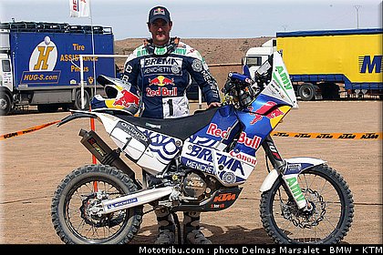 rallye_maroc_2010_coma_21.jpg