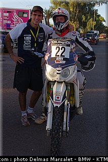 rallye_maroc_2010_cornille.JPG