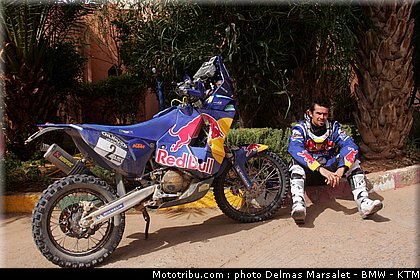 rallye_maroc_2010_despres_01.jpg