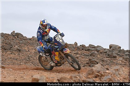 rallye_maroc_2010_despres_02.jpg