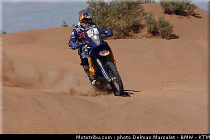 rallye_maroc_2010_despres_03.jpg