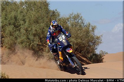 rallye_maroc_2010_despres_04.jpg
