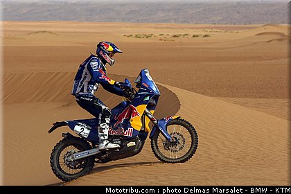 rallye_maroc_2010_despres_05.jpg