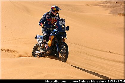 rallye_maroc_2010_despres_06.jpg
