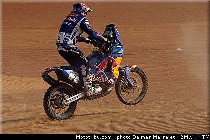 rallye_maroc_2010_despres_07.jpg
