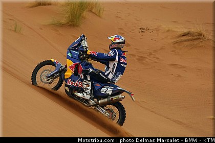 rallye_maroc_2010_despres_08.jpg