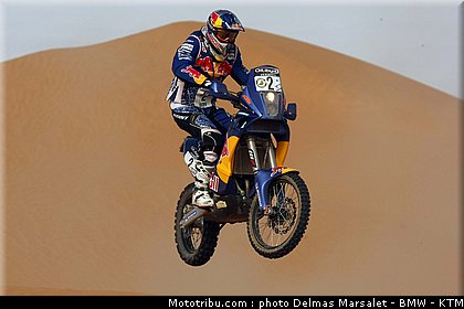 rallye_maroc_2010_despres_09.jpg