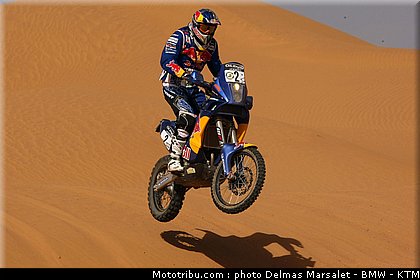 rallye_maroc_2010_despres_10.jpg
