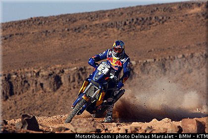 rallye_maroc_2010_despres_11.jpg