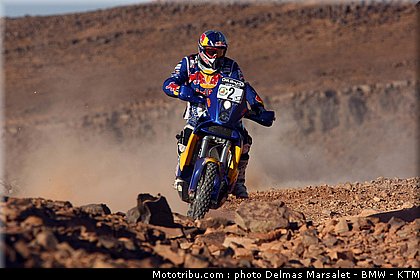 rallye_maroc_2010_despres_12.jpg