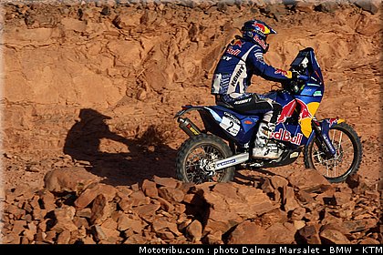 rallye_maroc_2010_despres_13.jpg