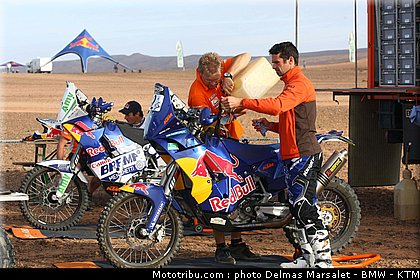 rallye_maroc_2010_despres_14.jpg