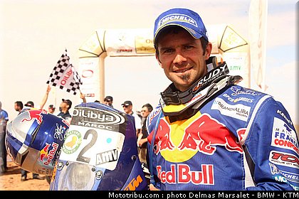 rallye_maroc_2010_despres_15.jpg