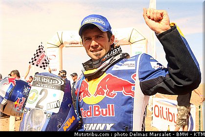rallye_maroc_2010_despres_16.jpg