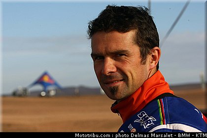 rallye_maroc_2010_despres_17.jpg